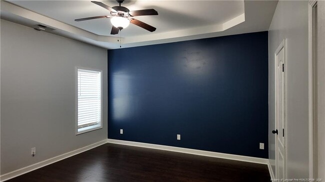 Building Photo - 5317 Nessee St