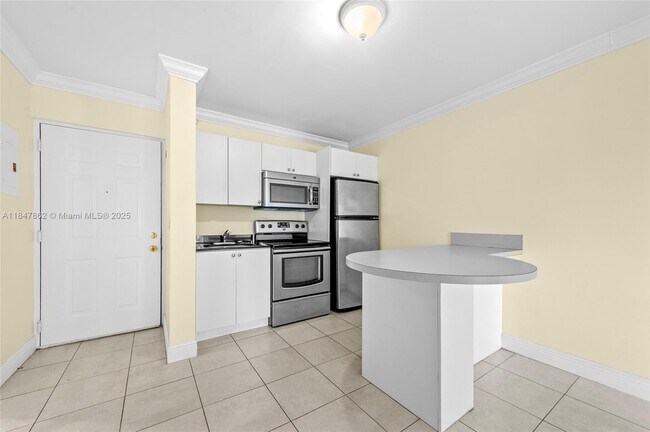 Building Photo - 8240 SW 210th St