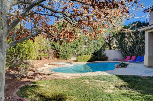 Building Photo - 5148 Villa Vecchio Ct