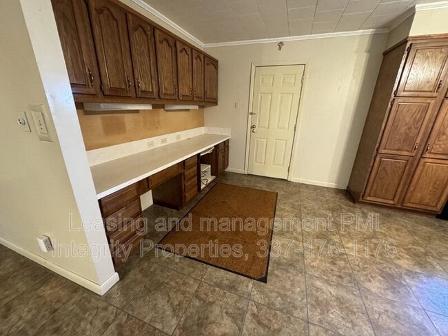 Building Photo - 13306 Louisiana Hwy 697 N