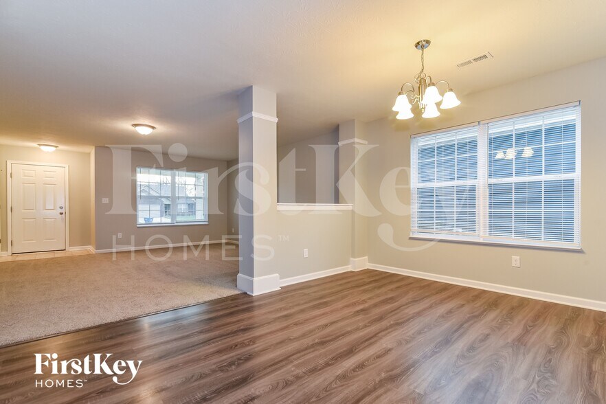 Building Photo - 7530 Boundary Bay Ct