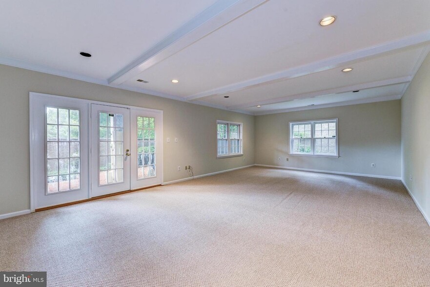Building Photo - 8904 Barrowgate Ct