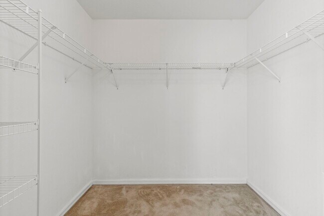 Building Photo - 3609 Fyfield Ct