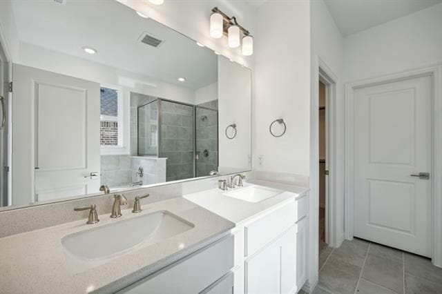Building Photo - 3513 Sunflower St