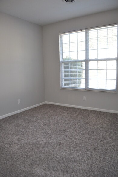 Bedroom #2 - 3246 Mountain Spring Way