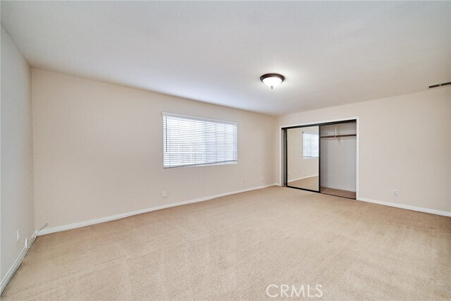 Building Photo - 2426 W 237th St