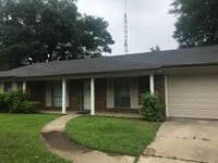 Building Photo - 1509 Caldwell St