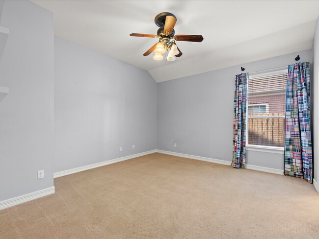 Building Photo - 1274 Seamist Dr