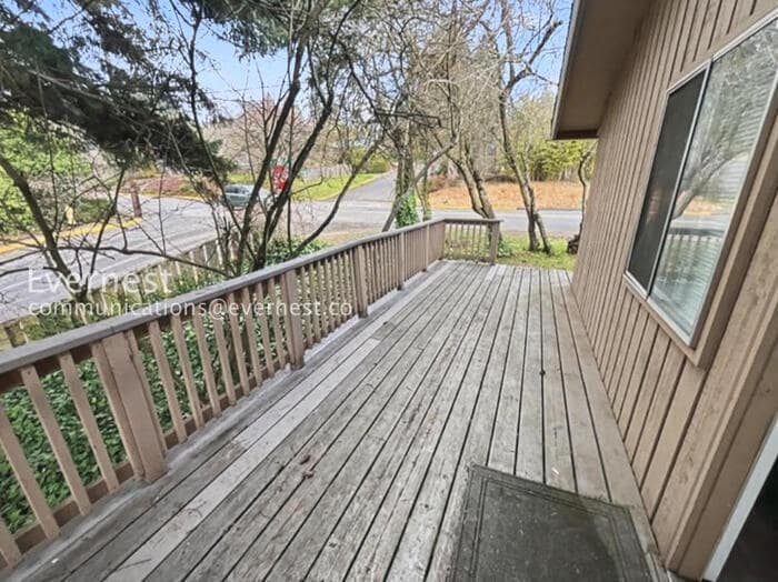 Building Photo - 2510 Jefferson St