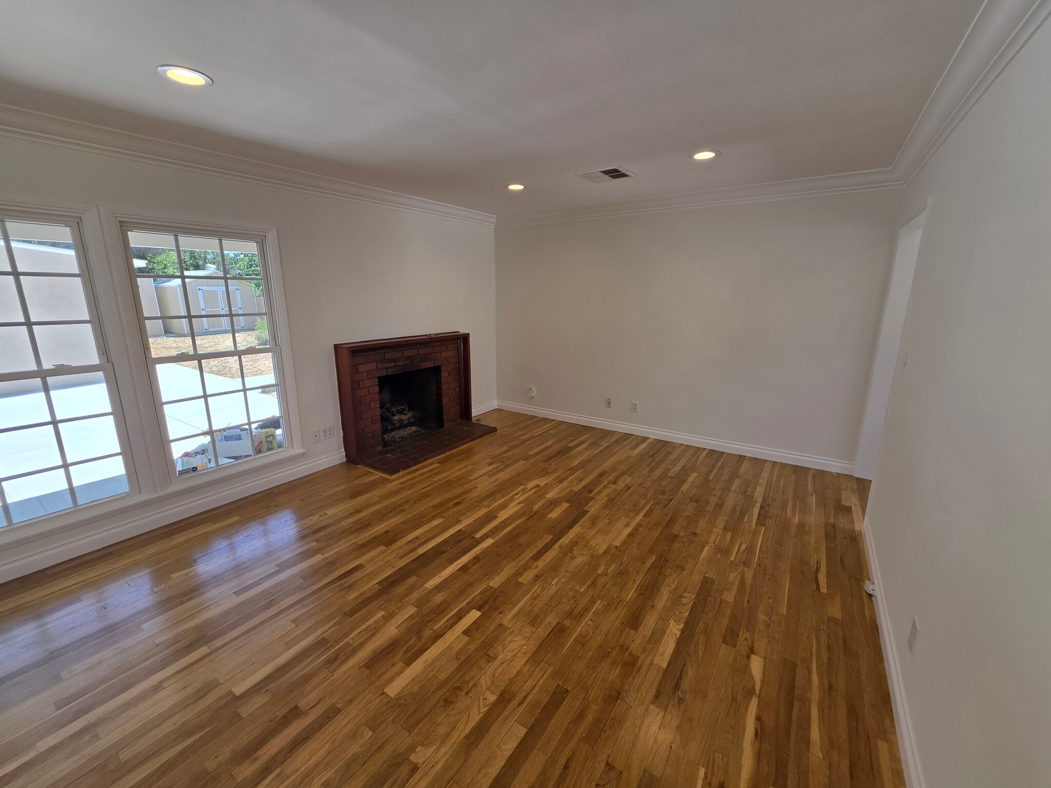 Building Photo - 20758 Stephanie Dr