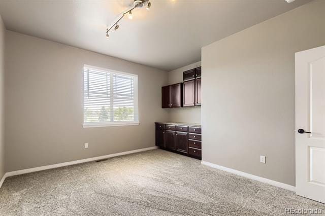 Building Photo - 23763 E Eads Dr