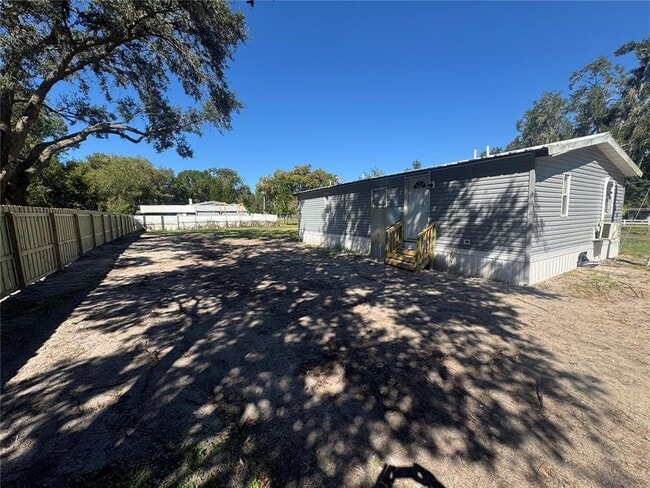 Primary Photo - 12111 Anderson Dr