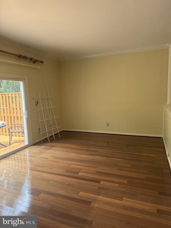 Building Photo - 32 Alderman Ct