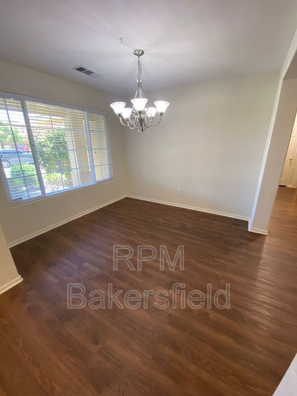 Building Photo - 6508 Arciero St