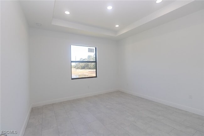 Building Photo - 1274 Bucknell Rd