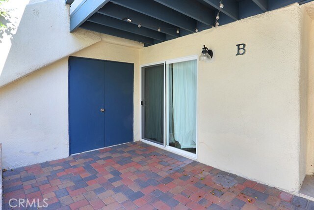 Building Photo - 33692 Street of the Blue Lantern