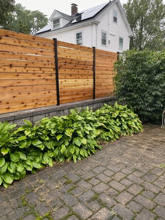 Building Photo - 55-57-57 Newcomb St