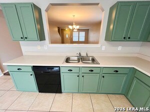 Building Photo - 203 Mallow Grove