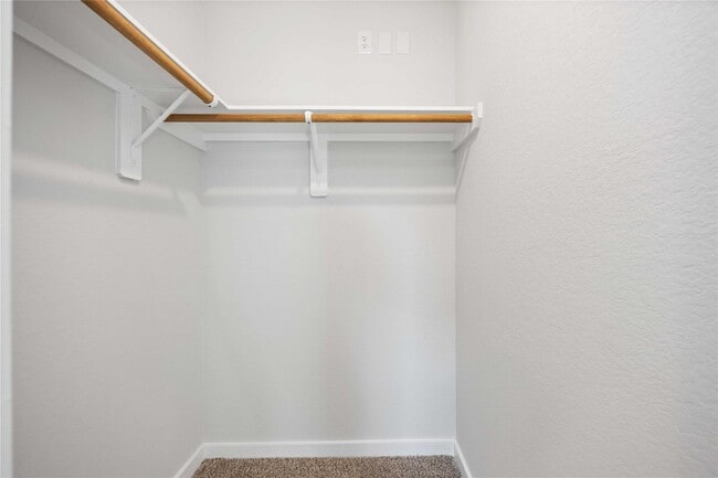 Building Photo - 5311 Basquiat Dr