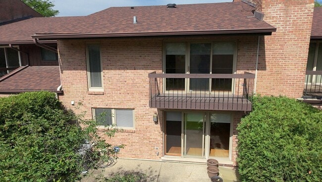 Building Photo - 1836 Wildberry Dr