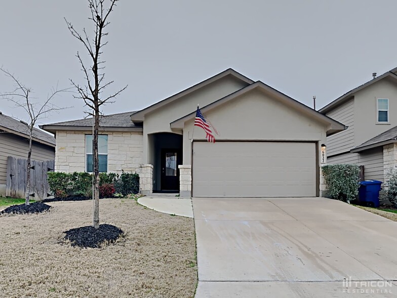 Building Photo - 6022 Red Rose