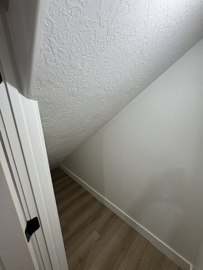 Building Photo - 129 S 940 E