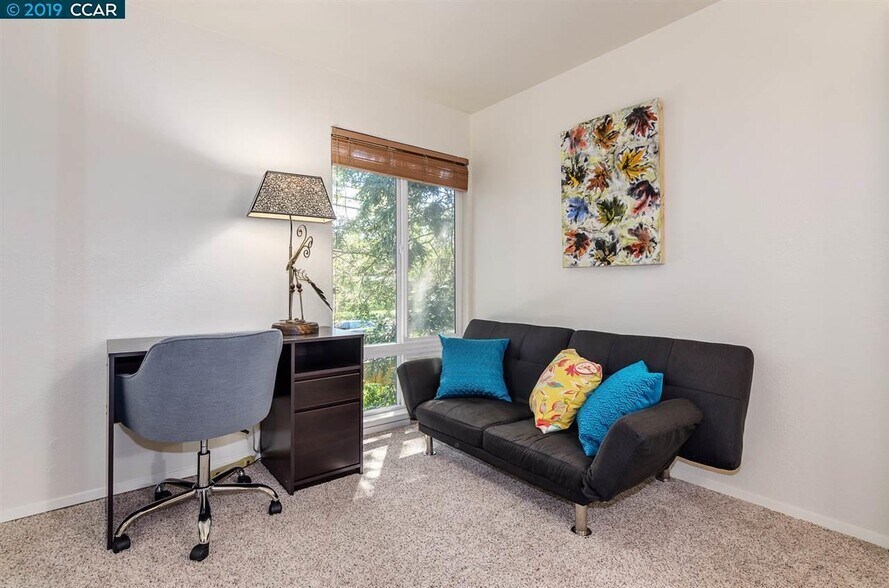 Building Photo - 1578 Sunnyvale Ave