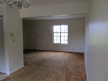 Building Photo - 7762 M-71