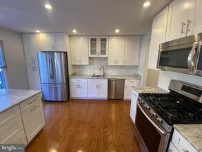 Building Photo - 10703 Mist Haven Terrace