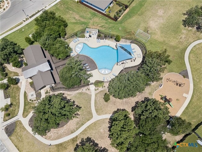 Building Photo - 228 High Mesa Dr