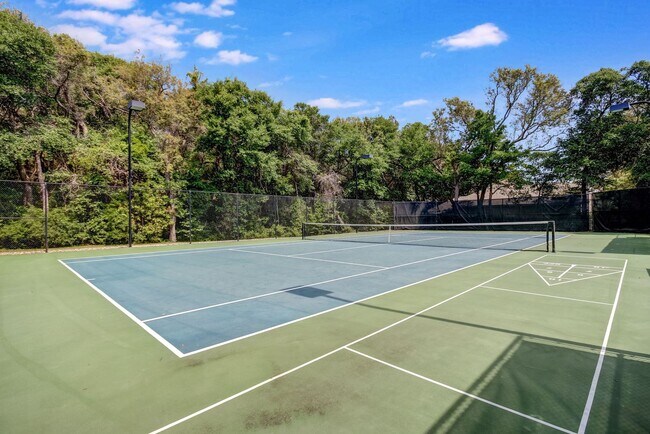 Building Photo - Amelia Island Ocean Front Condo