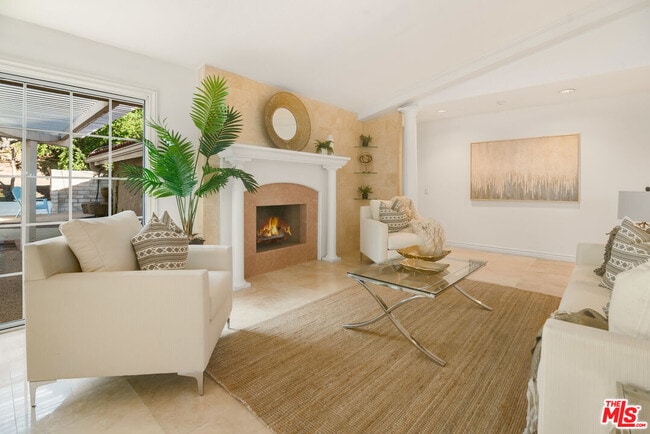 Building Photo - 3508 Adamsville Ave