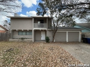 Building Photo - 6114 Royal Creek