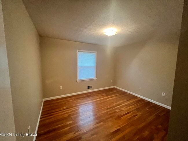 Building Photo - 5508 Fruitwood Dr