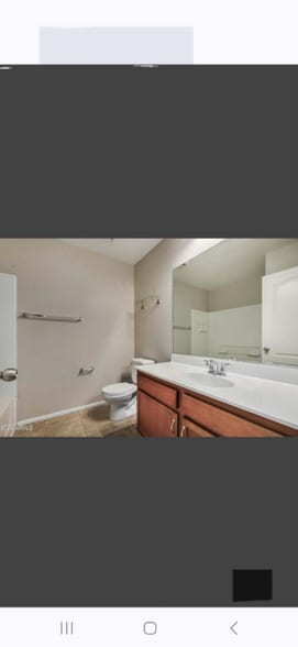 Building Photo - 40505 W Sanders Way