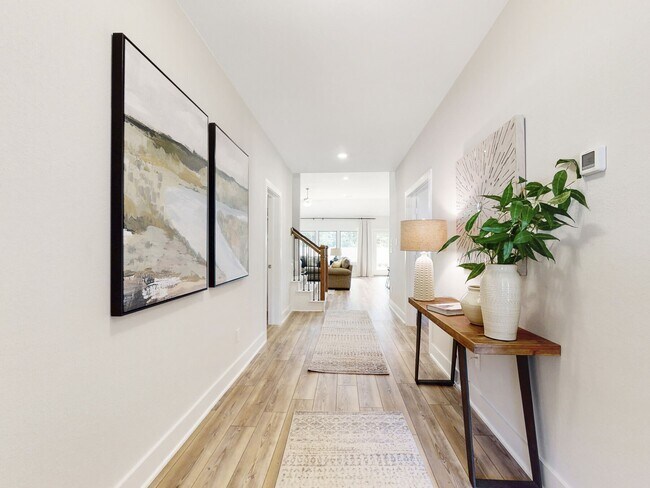 Building Photo - 17735 Sapphire