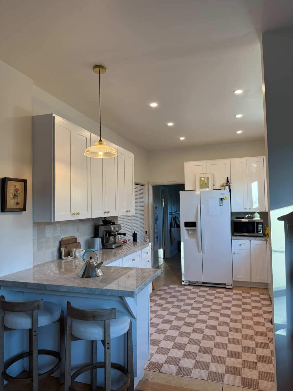 Building Photo - 2154 Echo Park Ave