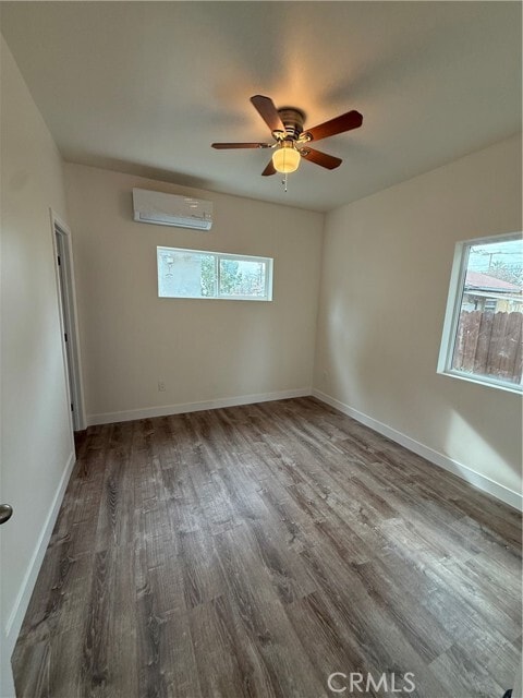 Building Photo - 439 W Colorado Blvd