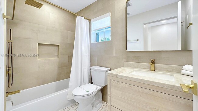 Building Photo - 600 Stanton Dr