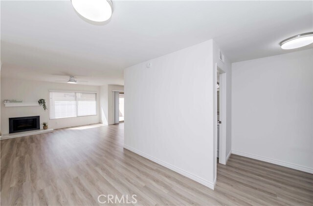 Building Photo - 501 Pecan Way