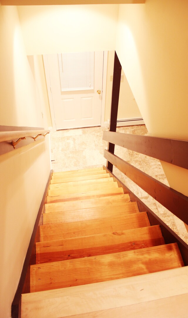 Building Photo - 48 N Champlain St