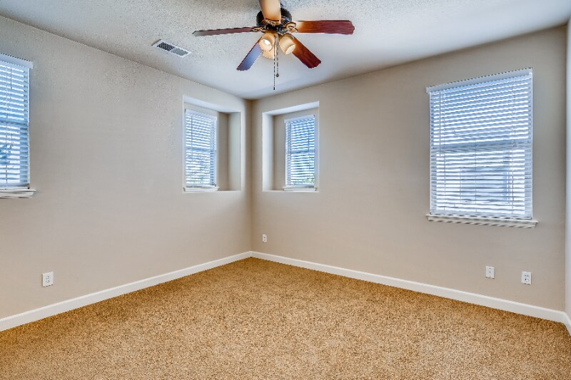 Building Photo - 6378 S Xanadu Way