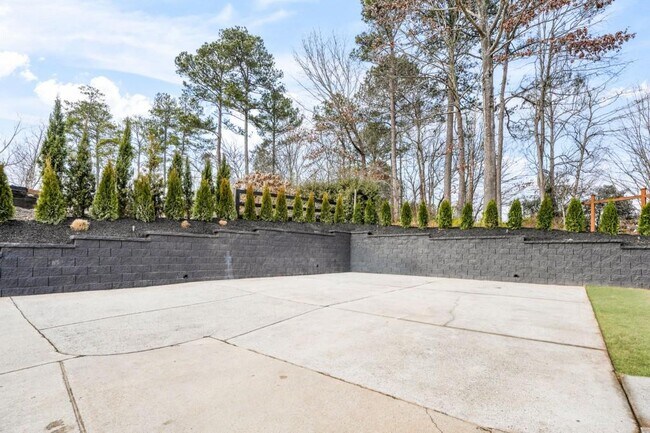 Building Photo - 1046 Wiley Bridge Rd