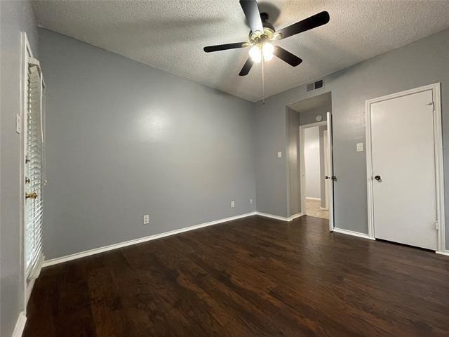 Building Photo - 1503 N Garrett Ave
