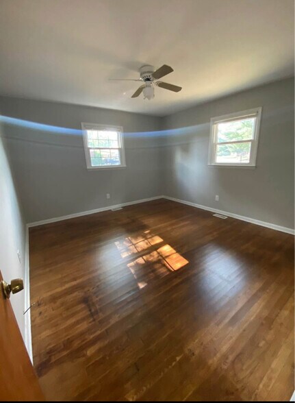 Building Photo - 1120 Kees Rd