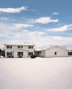 Building Photo - 1760 N 400 E