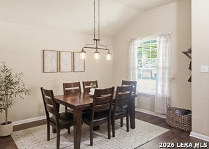 Building Photo - 3161 Birch Bend