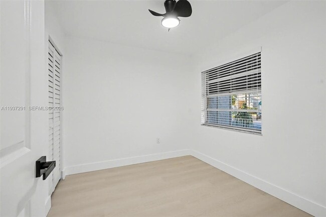 Building Photo - 12224 SW 52nd Pl