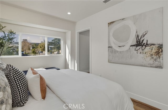 Building Photo - 2536 Cotner Ave