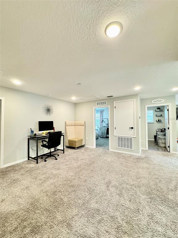 Building Photo - 1439 Oak Marsh St